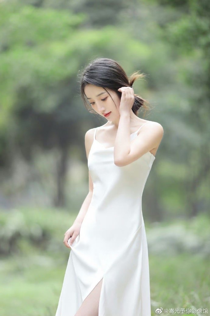 清明上河图密码 封面