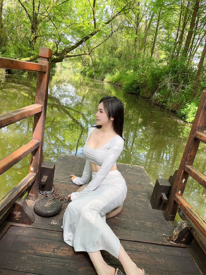 完美风暴